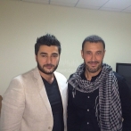 Samer alsaeed